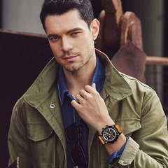 Montre militaire TACTICWATCH SDA3367