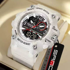 Montre militaire TACTICWATCH SDA3367